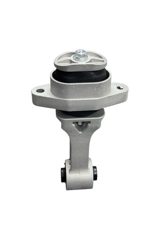 Hyundai Elantra 1,6 Benzinli 2016-2018 Ön Motor Takozu