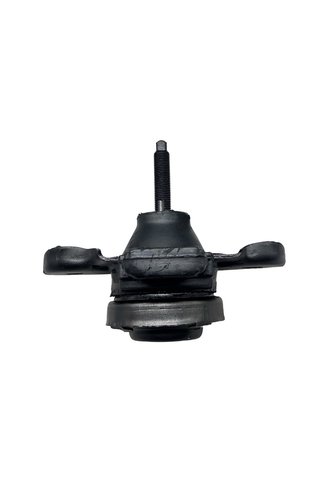 Honda City 2006-2008/Jazz 2002-2008 Ön Sağ Motor Takozu (Otomatik)