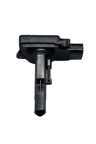 Mitsubishi Lancer 2007-2012/Outlander 2007-2012/Colt 2007-2012/L200 2007-2012 Hava Akış Sensörü