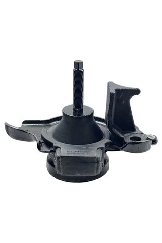 Honda City 2006-2008/Jazz 2002-2008 Ön Sağ Motor Takozu (Üst)