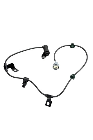 Mitsubishi L200 2007-2011 Arka Sağ ABS Sensörü