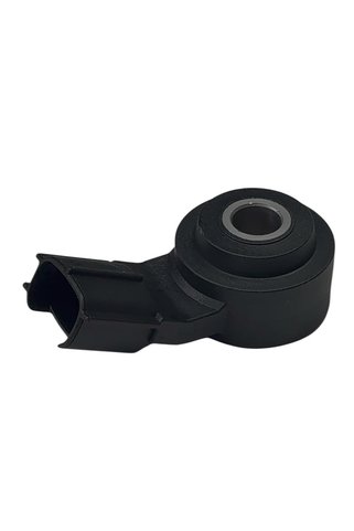 Toyota Corolla 2007-2025/Auris 2007-2020/Avensis 2003-2011/Verso 2004-2009/Rav4 2003-2015/Yaris 1999-2005 Vuruntu Sensörü