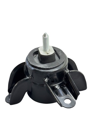 Hyundai İ30 Dizel-benzinli 2012-2016/Ceed Dizel-benzinli 2012-2016/Elantra 2011-2016 Ön Sağ Motor Takozu