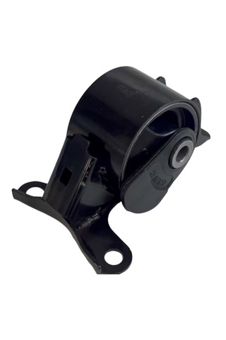 Honda Civic 2001-2005 Ön Sağ Motor Takozu