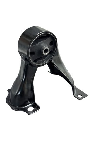 Mitsubishi Lancer 2002-2007 Arka Motor Takozu