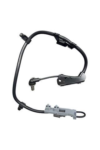 Isuzu D-max 2005-2011 Ön Sağ ABS Sensörü