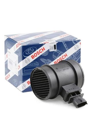 Bosch Hava Debimetresi Opel Astra H Corsa C /D Captiva Antara Z13dth Z13Dtj 0281002683-836639