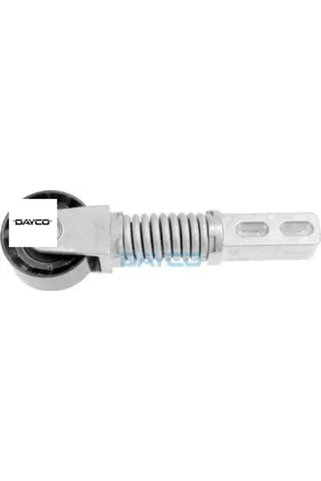 DAYCO Alternatör gergi rulmanı kollu megane 1.9dcı-1.9dtı 99- -scenıc 1.9d 99-03 -espace ııı 1.9d f9q