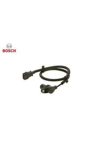 Bosch Devir sensörü ducato 00-02 - daıly ıı 01-06 500343018/ 1920.Cp
