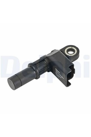 DELPHİ Eksantrik sensörü combo e-crossland-grandland-partner-berlıngo-208-301-308-508-2008-3008-