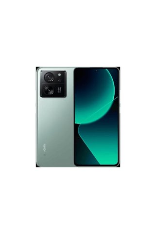 Xiaomi Yenilenmiş 13T 12+256GB -B Kalite- Yeşil
