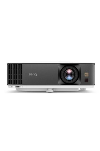 BENQ TK700 3200 ANS 4K UHD 3840X2160 240HZ HDR OYUN EGLENCE PROJEKSIYON