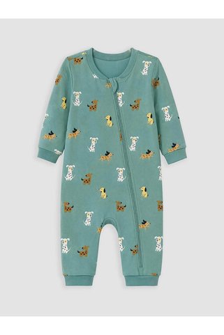LC Waikiki 2.5 Tog Erkek Uyku Tulumu (W6)