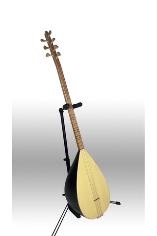 ADORA BAĞLAMA 100U UZUN SAP BAĞLAMA