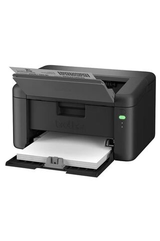Brother HL-1232W-2T MONO LAZER USB/WiFi USB 2 TAM DOLU TONERLİ YAZICI A4