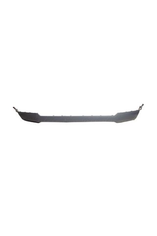 Volkswagen Crafter Tampon Spoyleri Ön OEM 7C0807819A