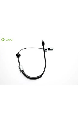 CAVO Debriyaj teli mgn 1.9 dzl sw 2786 8200044129/ 8200073170