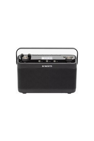 ROBERTS BLUTUNE 7 DAB/DAB+ FM Bluetooth Stereo Radyo