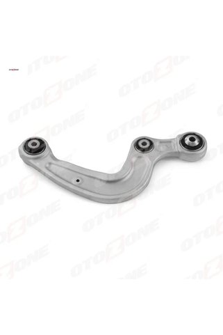 Universal Denge kolu arka sağ üst-a4 b9-2015-a5 f53-f57-2016- otozone 8w0505324f