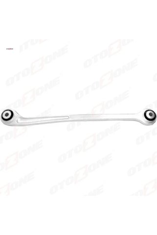 Universal Denge kolu arka sag mercedes s-class w221 c216 otozone a2213500806