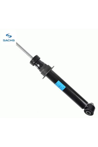 SACHS Amortısor arka gazlı bmw f10 f06 33526863902
