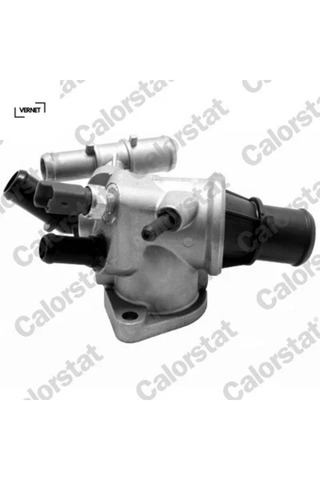 Universal Termostat komple fıat doblo-stılo-marea-bravo-brava-147-156-166-lybra 1.9jtd-müşürlü 88 vernet