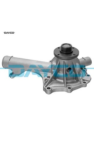 DAYCO Devırdaım pompası mercedes m111 w202 w124 c208 w210 w163 r170 A1112004001