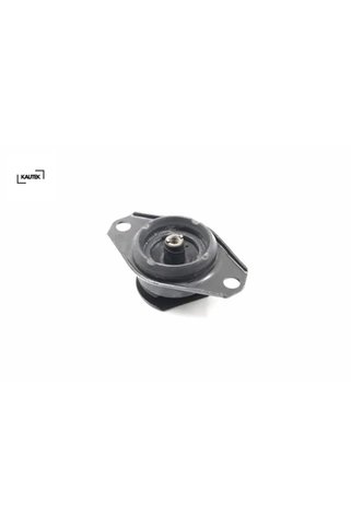 Universal Motor takozu arka fıat marea 98>03 brava 95>01 bravo 95>01 alfa romeo 145 96>01 1.6 16v 2.0 20v