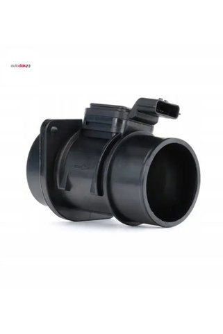 Universal Hava akışmetre debimetre dacıa logan 04> duster 10> sandero 08> renault clıo ıı 03> kangoo 05> cl