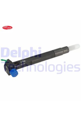 DELPHİ Enjektor om651 w176 w246 c117 a6510701387 enj