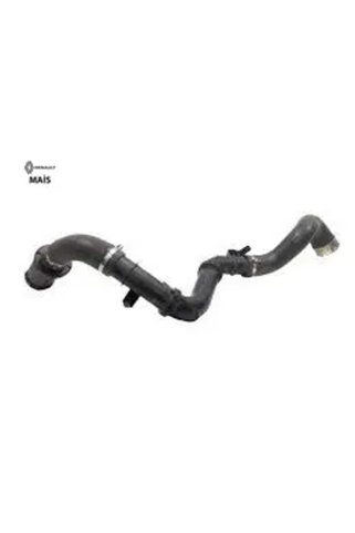 MAİS Turbo hortumu borusu trafıc ııı-vıvaro 1.6 dcı 144601915r/ 6000618731/ 93867721