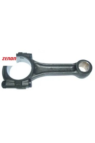 ZENON Piston kolu slx-tempra-palıo 1.4-1.6 1992- 46446841