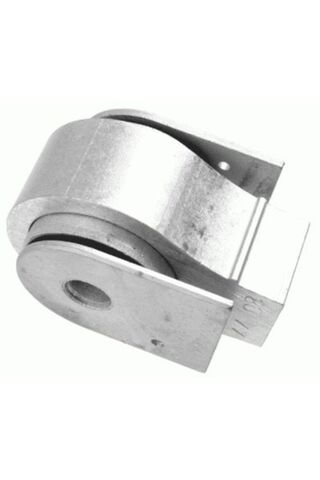 LEMFORDER 3326401 Diferansiyel Takozu W204 0714 W212 09>15 A207 09>16 S212 09>15 2043500215