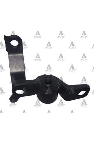 MAHER 08329 Burç Salıncak Corolla 93>95 Kelebek Komple Sol Yerli 4807612031