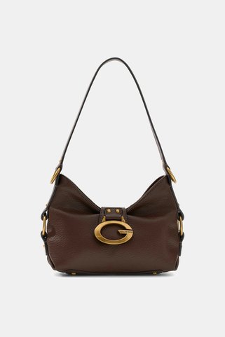Guess Camden Kadın Çapraz Askılı Çanta