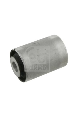 FEBI BILSTEIN 26385 Salıncak Burcu Ön Alt X164 0612 W164 0511 W251 0611 1643330314