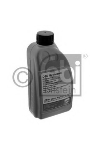 FEBI BILSTEIN 39070 Şanzıman Yağı Otomatik 6 7 Ile DSG Tum Vag Modeller Icın Gecerlı 51325-T7A-003