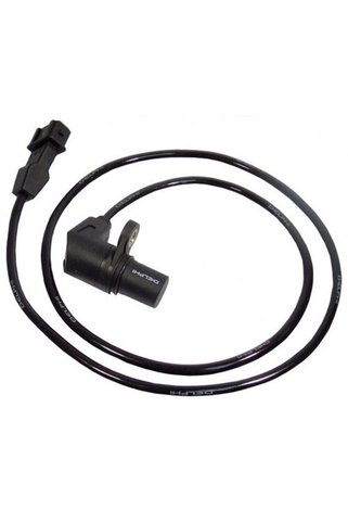 DELPHİ SS10797 Krank Devir Sensörü Vectra A Astra F Frontera A C20ne C20xe 6238313