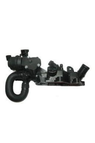 MAİS 110603082R Termostat Komple H5fd Clio IV Captur 1.1