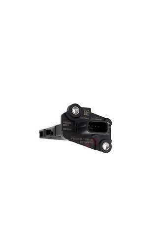 MAİS 226807131R Debimetre Sensörü Kadjar Megane IV Talisman Trafic III 1.6 R9m Master IV 2.3 M9t Nissan