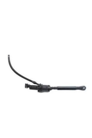 PSA 2182.A1 Debriyaj Merkezi Üst P308 P307 Ym C4 1.6 HDI