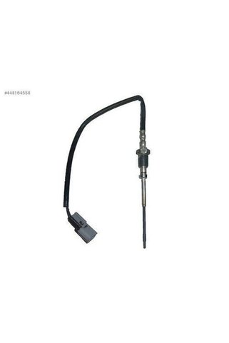 MAİS 226404490R Egzoz Sıcaklık Sensörü 410mm Clio IV Scenic Duster Lodgy Captur Fluence Trafic Kangoo