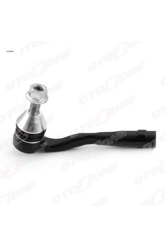 Universal Rot bası 4-matic mercedes w166 x166 c292 otozone a1663300403