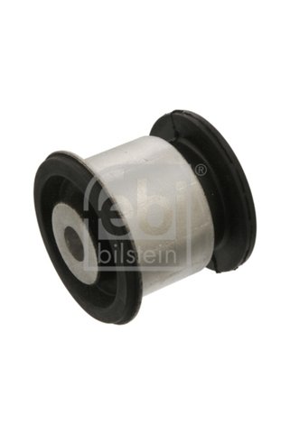 FEBI BILSTEIN 37950 Salıncak Burcu Ön Alt X164 0612 W164 0511 W251 0611 1643330414