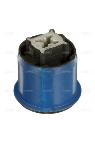 RAPRO 51863 Torsiyon Takozu Peugeot 308 -8 Citroen C4 I - Ds3 5131.G4