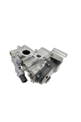 EGR VALFİ W124 W210 W211 W212 W213 C207 W238 MERCEDES A6541408000Q03
