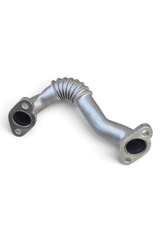 Bisra VW Golf 6 2009-2012 2.0 Dizel Motor EGR Borusu 03P131521A