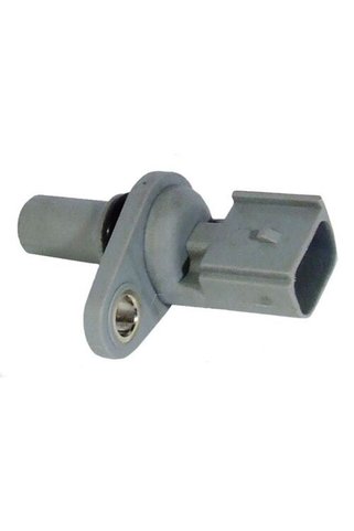 DELPHİ SS10916 Eksantrik Mil Sensörü Boxer III Jumper III 2.2 HDi E4 E5 06> Transit V184 2.0 TDCi 2.4tdcı