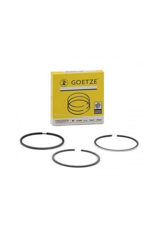 GOETZE 06-253300-00 Segman Jp R2 E2200 Besta 86.00mm 95 2x2x3 625330000