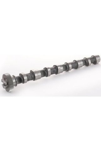 ESTAŞ 58088 Eksantrik Mili Transporter T5 2.5 TDI (axd Axe) 070109101P
